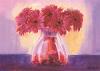 Gilles Legris art print