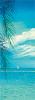 Howard Page art print