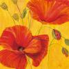 Raimund Roth art print