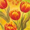 Raimund Roth art print