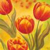 Raimund Roth art print