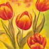 Raimund Roth art print