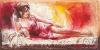 Talantbek Chekirov art print