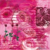 Anna Flores art print