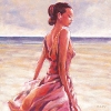 Anthony Loy art print