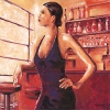 Anthony Loy art print