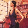 Anthony Loy art print