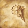 Carla Moresca art print