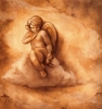 Carla Moresca art print
