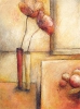 Dagmar Zupan art print