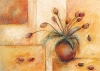 Dagmar Zupan art print