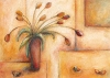 Dagmar Zupan art print
