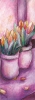 Dagmar Zupan art print