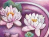 Dagmar Zupan art print