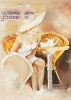 Elizabeth Espin art print