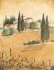 Franz Heigl art print