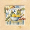 Franz Heigl art print