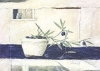 Franz Heigl art print