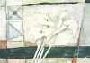 Franz Heigl art print