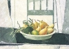 Franz Heigl art print