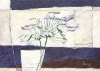 Franz Heigl art print
