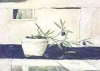 Franz Heigl art print