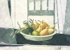 Franz Heigl art print