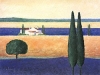 Franz Heigl art print