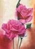 Gilles Legris art print
