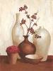 Maggie Stewart art print