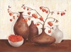 Maggie Stewart art print