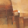 Pedro Garcia art print