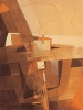 Pedro Garcia art print