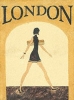 Steff Green art print