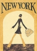 Steff Green art print