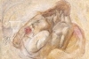 Talantbek Chekirov art print