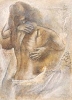 Talantbek Chekirov art print