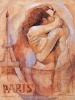 Talantbek Chekirov art print