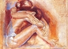 Talantbek Chekirov art print