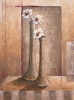 Traci Di Carlo art print