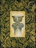 Tracy Barnum art print