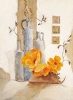 Tomasyn de Winter art print