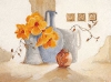 Tomasyn de Winter art print