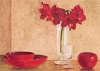 Ina Van Toor art print
