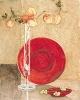 Ina Van Toor art print