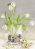 Ina Van Toor art print