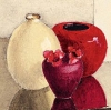 Ina Van Toor art print