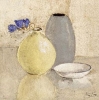 Ina Van Toor art print