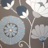 Design Show art print