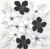 Design Show art print